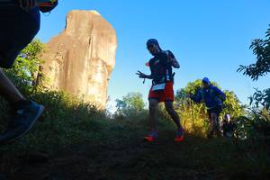 BIB: 
                            <button type="button" onclick="openModal(19059178)" class="btn btn-primary btn-sm float-right btn-popup" data-toggle="modal" data-target=".modal-high-quality">
                        <i class="fas fa-shopping-cart"></i> Add to Cart
                    </button>
                                            <button type="button" onclick="isThisMe(19059178, true)" class="btn btn-success btn-sm float-right btn-popup btn-isme hidden" data-toggle="tooltip" data-placement="bottom" title="นี่คือรูปของคุณใช่ไหม คลิกที่นี่เพื่อเอาเข้าอัลบั้ม">
                        <i class="fas fa-plus"></i> Add to album
                    </button>
                    <button type="button" onclick="isThisMe(19059178, false)" class="btn btn-warning btn-sm float-right btn-popup btn-isnotme hidden">
                        <i class="fas fa-ban"></i> Remove from album
                    </button>